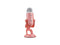 Blue Yeti Wired Microphone Pink Dawn 988000530