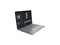 Lenovo ThinkPad L13 Yoga Gen 3 21B5003XUS 13.3" Touchscreen Convertible 2 in 1