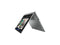 Lenovo ThinkPad L13 Yoga Gen 3 21B50035US 13.3" Touchscreen Convertible 2 in 1