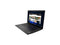 Lenovo ThinkPad L14 Gen 3 21C1004BUS 14" Touchscreen Notebook - Full HD - 1920 x