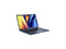 Asus VivoBook 15 F1502 F1502ZA-DS72 15.6" Notebook - Full HD - 1920 x 1080 -