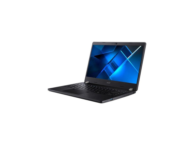 Acer TravelMate P2 P214-53 TMP214-53-78NG 14" Notebook - Full HD - 1920 x 1080 -