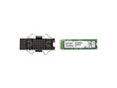 HP M.2 2280 512GB PCI-Express 4.0 x4 TLC Internal Solid State Drive (SSD)