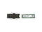 HP M.2 2280 512GB PCI-Express 4.0 x4 TLC Internal Solid State Drive (SSD)