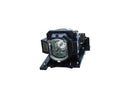 BTI Projector Lamp DT01021OE