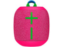 Ultimate Ears WONDERBOOM 3 - Hyper Pink