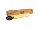 AltaLink C8130/C8135/C8145/C8155/C8170 Yellow Standard Capacity Toner Cartridge