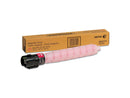 Xerox 006R01748 AltaLink C8130/35/45/55/70 Magenta Toner Cartridge