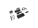 Targus USB-C Universal DV4K Docking Station with 100W Power Delivery DOCK192USZ