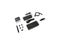 Targus USB-C Universal DV4K Docking Station with 100W Power Delivery DOCK192USZ