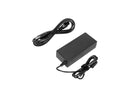 Targus BUS0414 AC/DC Adapter - 120 W - Black