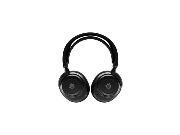 SteelSeries Arctis Nova 7 Wireless Headset