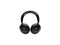 SteelSeries Arctis Nova 7 Wireless Headset