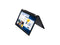 Lenovo ThinkPad X13 Yoga Gen 3 21AW002QUS 13.3" Touchscreen Convertible 2 in 1