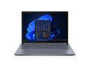 Lenovo ThinkPad X13 Gen 3 21BN002BUS 13.3" Touchscreen Notebook - WUXGA - 1920 x