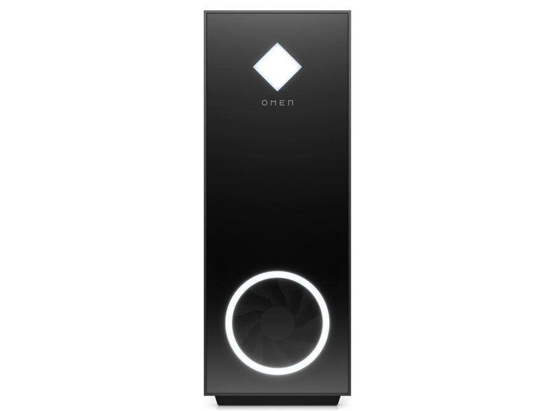REFURB OMEN 30L GT13-1194 AMD   RYZEN7 5800X 3.8G 1TB 16GB W11H
