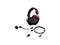 HyperX Cloud Alpha Wireless - Gaming Headset for PC, 300-hour battery life, DTS