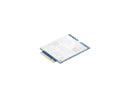 Lenovo ThinkPad Quectel SDX24 EM120R-GL 4G LTE CAT12 PCIE WWAN Module 4XC1D51447