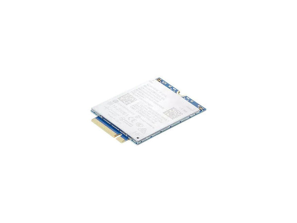 Lenovo ThinkPad Quectel SDX24 EM120R-GL 4G LTE CAT12 PCIE WWAN Module 4XC1D51447