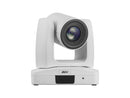 AVer PAPTZ310W Video Conferencing Camera