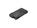 SanDisk Pro-Blade Transport 0 Byte PCIe Portable External SSD SDPM2NB0000GBAND