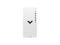 HP Victus 15L TG02-0051 Desktop 8GB 512GB SSD Core i3-12100F 3.3GHz WIN11H, Mica