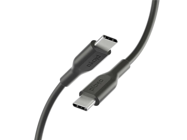 Playa USB-C Data Transfer Cable PMBK2003BT1M