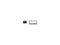 Logitech SOL MS Zoom RM No AV