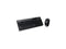 IOGEAR TAA-Comp Keyboard Built In CAC Reader Mouse GKBSR202TAAKIT