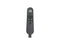Targus Dual Mode Antimicrobial Laser Presenter with Timer Laser - Wireless -