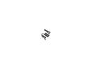 BTI AC Adapter - 100 W - Black