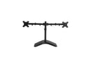 Amer 2XS Desk Mount for Monitor Display Screen Black