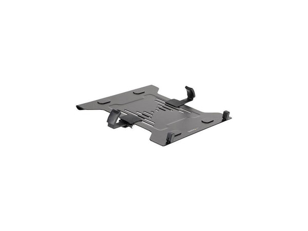 StarTech Laptop Tray 75x75 & 100x100 VESA Ventilated LAPTOPARMTRAY