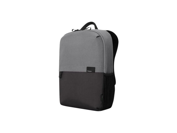 Targus Sagano EcoSmart TBB636GL Carrying Case Backpack for 15.6" Notebook