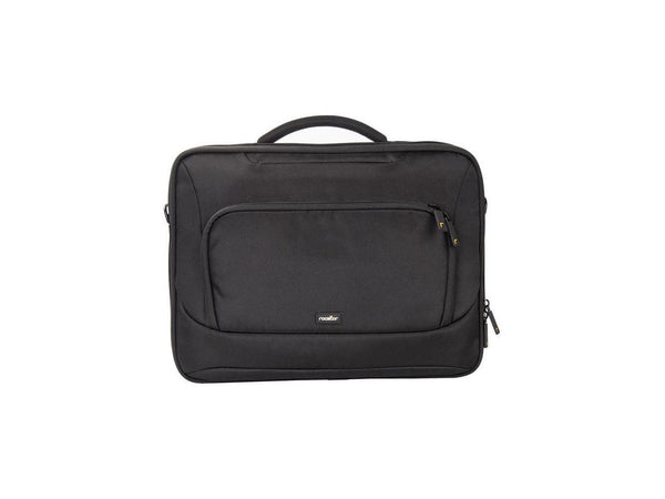 Rocstor Premium Universal 13-14" Laptop Carrying Case Briefcase Black Y1CC003B1