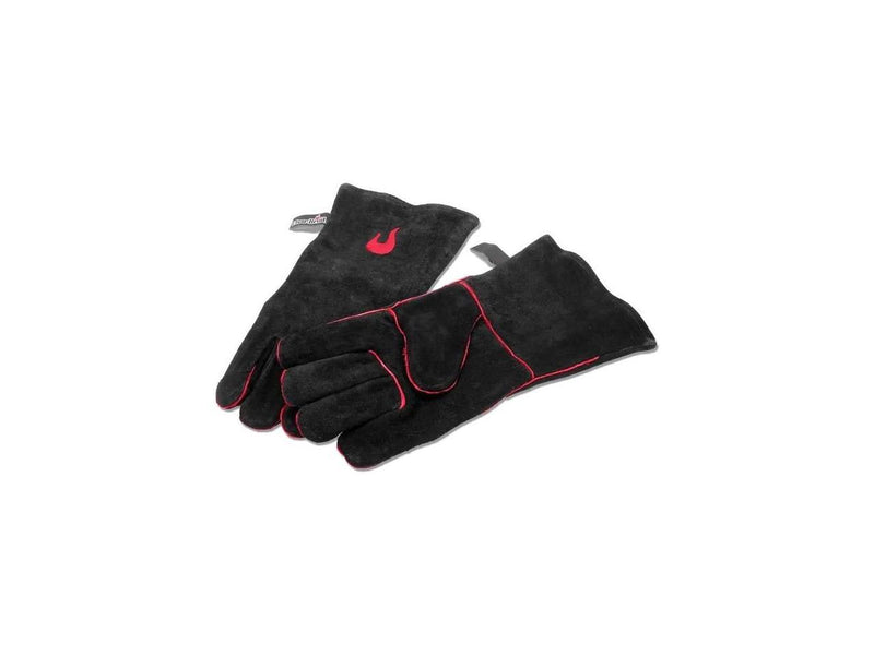 Char-Broil 9987454 Work Gloves