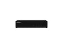Black Box Secure KVM Switch DisplayPort KVS42004V