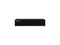 Black Box Secure KVM Switch DisplayPort KVS42004V
