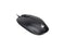 IOGEAR 3-Button Optical USB Wired Mouse TAA Compliant GME423TAA