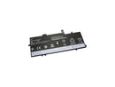 Battery Technology Li-Ion Replacement Battery for Lenovo Laptops 3325mAh