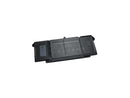 BTI Battery 7FMXVBTI