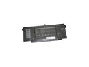 BTI Battery 9JM71BTI