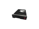 HPE 480GB 3.5" SATA/600 Internal Solid State Drive P47807B21