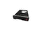 HPE 480GB 3.5" SATA/600 Internal Solid State Drive P47807B21