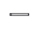 Tripp Lite 1U Front SmartRack Hinged Standoff Security Cage for Rack Equipment