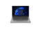 Lenovo ThinkBook 15 G4 IAP 21DJ000XUS Intel Core i5 1.30 GHz - 16 GB RAM 256 GB