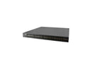 Transition Networks Managed Gigabit Ethernet PoE+ Switch