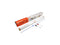 Royal WB220 Dry Erase Board