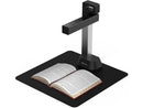 IRIS 462005 300 dpi Document Scanner