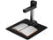 IRIS 462005 300 dpi Document Scanner